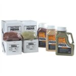 Lyman Universal 4.9 Inch Treated Walnut Tufnut Reloading Accessory