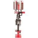 600 JR. MARK 5 SINGLE STAGE PRESS 28 GAUGE 2-3/4''
