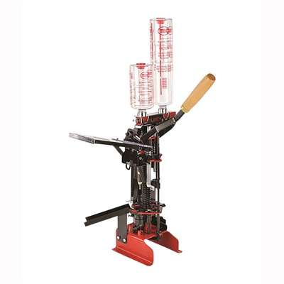 Mec 9000GN Series .410 Bore Shotshell Reloading Press