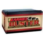 BUSTER 44 MAG (0.429'') FN FB 300GR 50/BOX