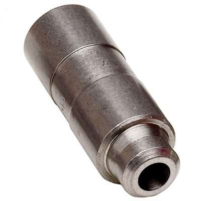 Hornady 30 Caliber Powder Through Expander Reloading Tool