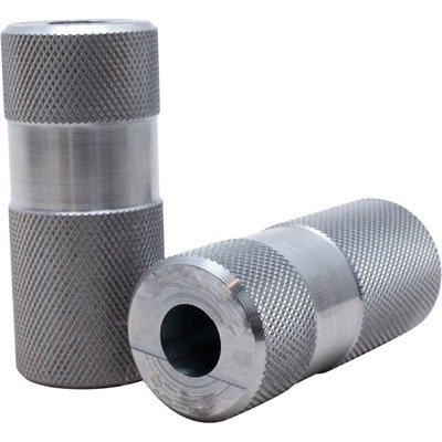 Hornady Lock-N-Load 30-30 Winchester Cartridge Gauge