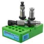 Redding Type S Match Bushing Die Set 6.5 Grendel Reloading Tool