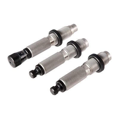 Redding 300 Winchester Magnum MH-C Deluxe Reloading Die Set