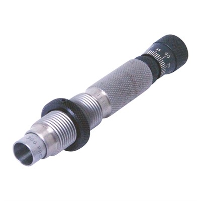 Redding 300 PRC Bullet Seating Reloading Die