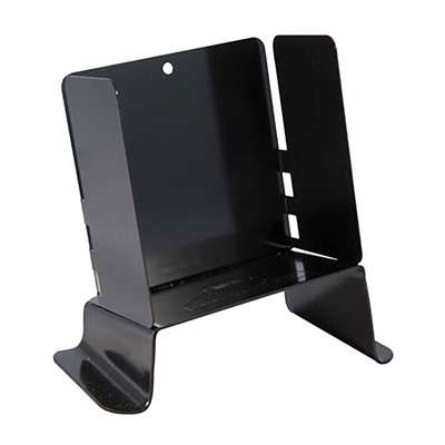 Mec Reloading E-Z Pak 410 Gauge Shotshell Stacker Reloading Tool