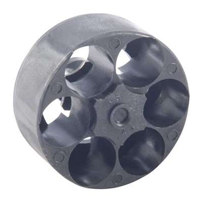 Safariland Anaconda .44 Magnum Competition Revolver Holster