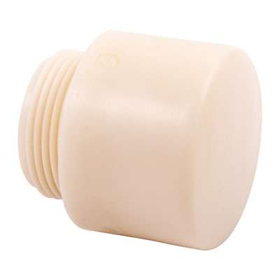 Brownells Hammer Head Nylon 2 Inch Accessory
