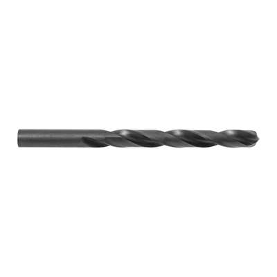 Triumph Twist Drill Co. Jobber Length Letter Z Drill Bit