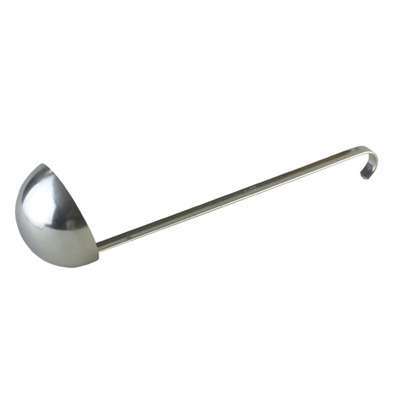 Brownells Stainless Steel Reloading Dipper Accessory