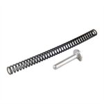 Wilson Combat Flat-Wire Recoil Spring Kit Full Size Accessory