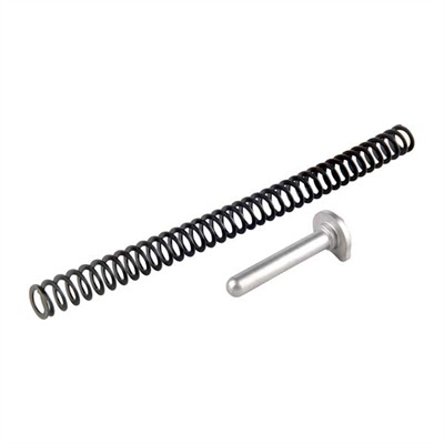 Wilson Combat Flat-Wire Recoil Spring Kit Full Size Accessory