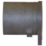 WILSON #29B BUSHING