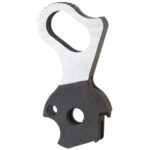 #299B COMMANDER HAMMER