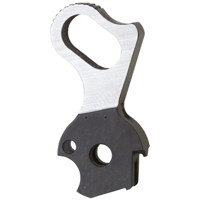 #299B COMMANDER HAMMER 1 #299B COMMANDER HAMMER