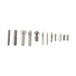 Wilson Combat 1911 Stainless Pin Set Accessory