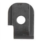 STEEL, SERIES 70 FIRING PIN STOP