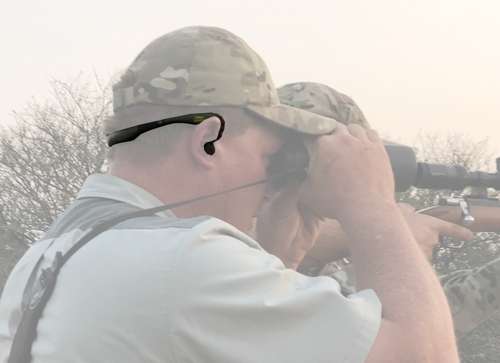 PRO EARS STEALTH 28 EAR BUDS - RECHARGEABLE GREEN 2 PRO EARS STEALTH 28 EAR BUDS - RECHARGEABLE GREEN - Image 2