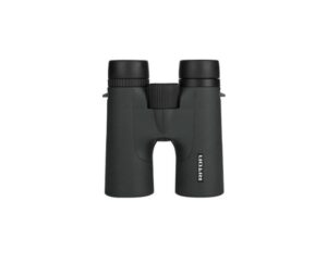 Riton Optics 5 Primal 10x42 Black Binocular Accessory