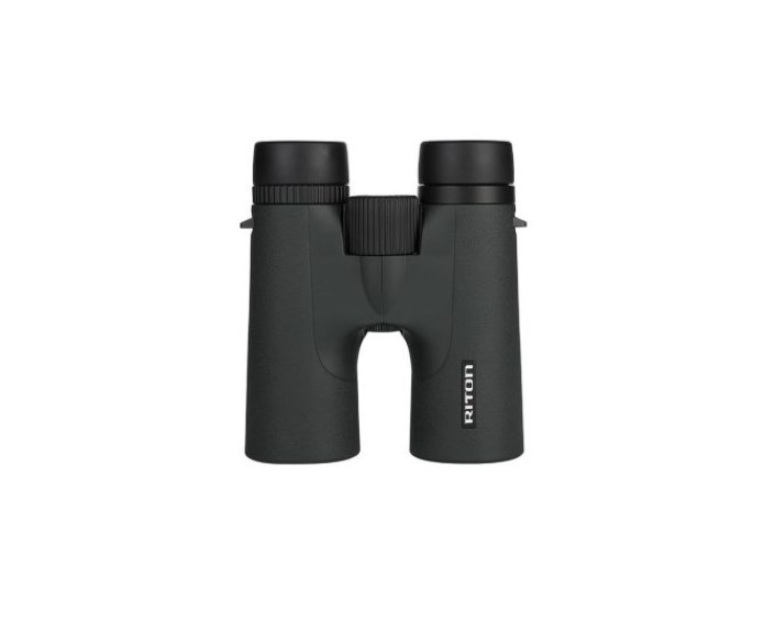 Riton Optics 5 Primal 10x42 Black Binocular Accessory 1 Riton Optics 5 Primal 10x42 Black Binocular Accessory