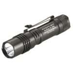 STREAMLIGHT PROTAC 1L-1AA EDC 350LM BLK