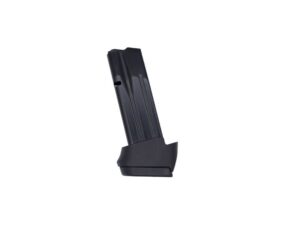 SAR Arms SAR9 SC 9mm 17 Round Pistol Magazine
