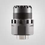 DEAD AIR ARMAMENT BOOSTER ASSEMBLY GHOST/WOLFMAN