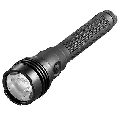 Streamlight ProTac HL 5-X 3500 Lumen Black Flashlight