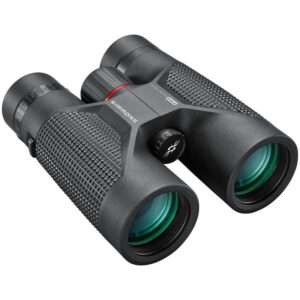 Simmons Optics Pro Hunter 10x42 Black Binocular