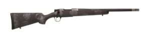 Christensen Arms Ridgeline FFT 22-250 Remington 20 Inch Bolt Action Rifle