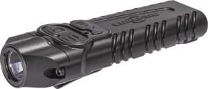 Surefire Stiletto Pro 1000 Lumen Black LED Flashlight