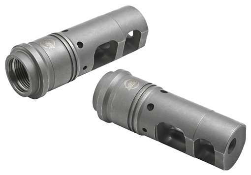Surefire M16/M4 5.56 NATO Muzzle Brake Accessory