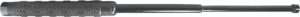 Smith and Wesson Collapsible Baton 21 Inch Accessory
