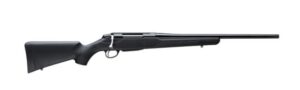 TIKKA T3X LT CPCT 243WIN 20" BK TB
