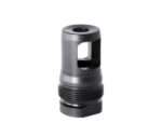 DEAD AIR ARMAMENT XEMAX MUZZLE BRAKE 3/4-24