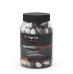 BYRNA TECHNOLOGIES BYRNA INERT PROJECTILES 95PK