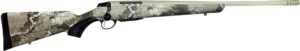 Tikka T3x Lite Veil Alpine 7mm PRC Bolt Action Rifle
