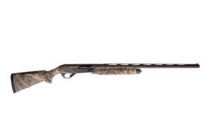 Weatherby SoriX 12 Gauge 28 Inch Shotgun