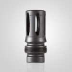 DEAD AIR ARMAMENT XENO A1 FLASH HIDER 5/8X24