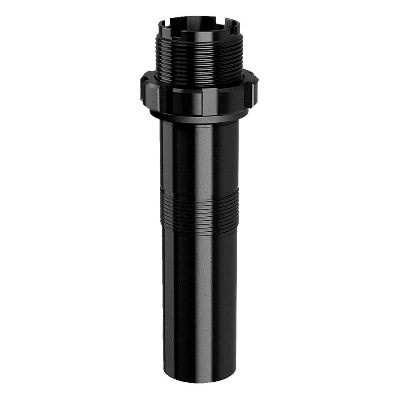 Yankee Hill Machine Victra-12 Picatinny Rail Mount Accessory 1 Yankee Hill Machine Victra-12 Picatinny Rail Mount Accessory