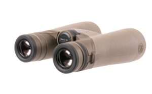 Sig Sauer Zulu 10 HDX 10x42 Binocular Accessory