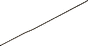 LANTAC MSPEC GASE TUBE RIFLE – LENGTH +1 STAINLESS STEEL