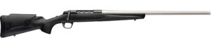BROWNING X-BOLT2 WST HNT SPL LR 300PRC#