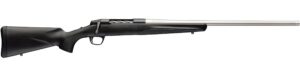 Home 28 BROWNING X-BOLT 2 COMP SPL LR 6.5CR #