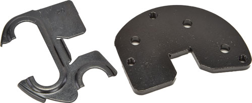 MEC SHORT KIT 410 CONVERTS - 3" TO 2 1/2" 1 MEC SHORT KIT 410 CONVERTS – 3″ TO 2 1/2″