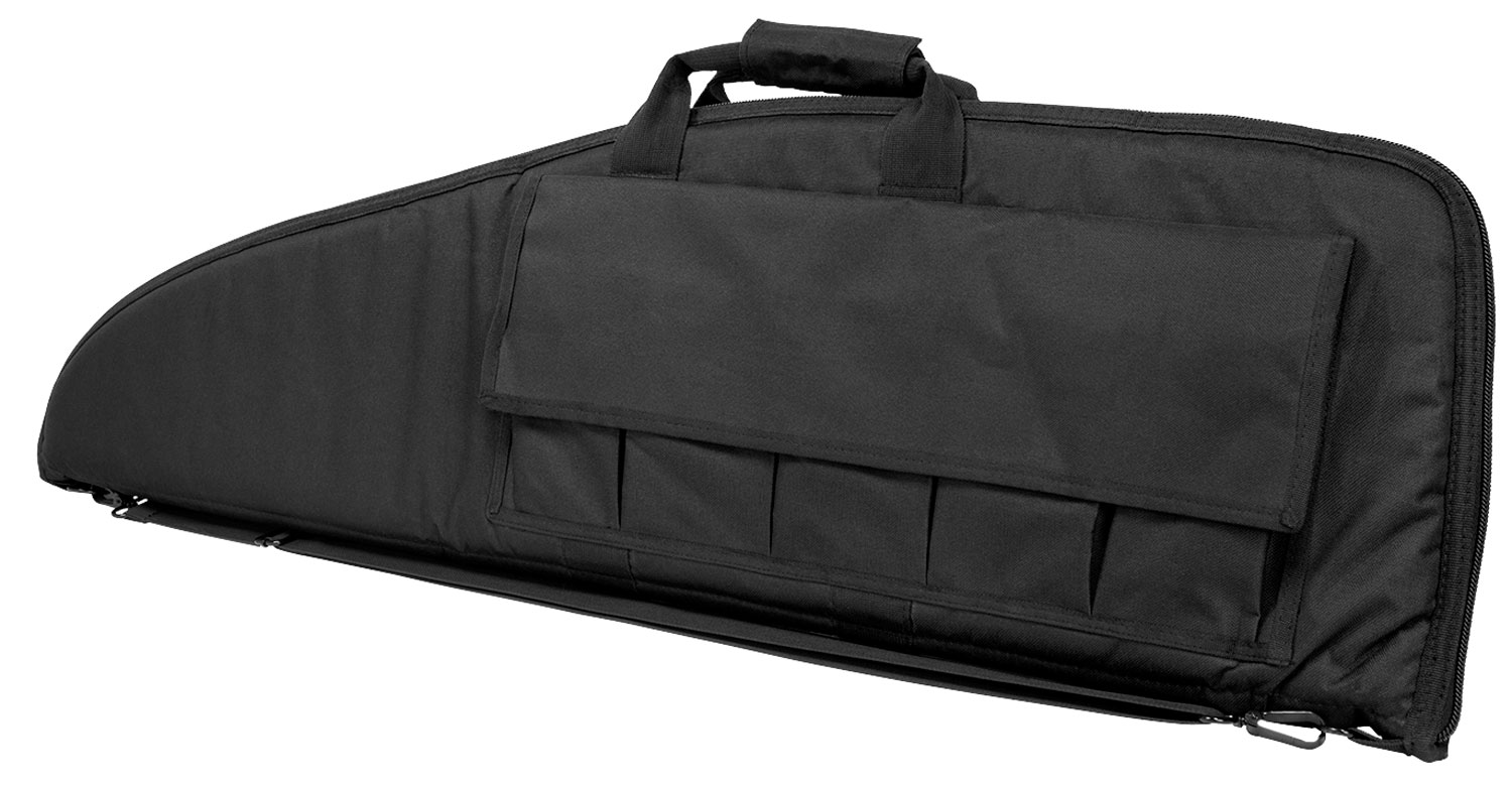 NcStar VISM Rifle Case CV290740 1 NcStar VISM Rifle Case CV290740