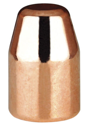 Berrys Manufacturing 40 S&W/10mm 180 Grain Flat Point Ammunition 250 Round