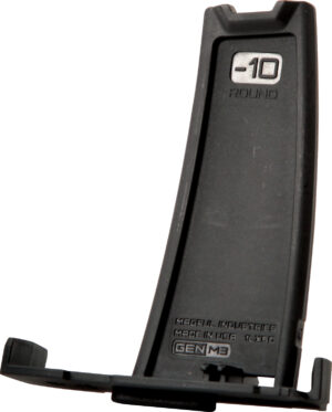 Magpul PMAG 10 Round 7.62 NATO Magazine Accessory