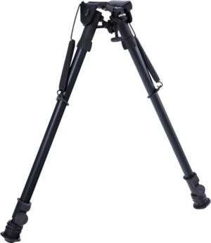 AIMTECH BI-POD HEAVY DUTY – 13.5″-23″ ADJUSTABLE