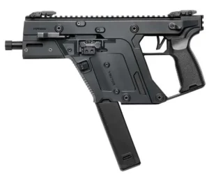 KRISS VECTOR SDP G3 10MM PISTOL 5.5" 1X33RD BLACK